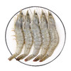 大黄鲜森 厄瓜多尔大虾1.65kg/盒 活虾速冻锁鲜 商品缩略图0