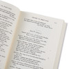 【中商原版】莎士比亚历史剧 卷1 亨利六世 理查三世 约翰王 Everyman s Library Classics Histories 英文原版 Shakespeare 商品缩略图3