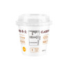 卡士（CLASSY.KISS）原味鲜酪乳120g*6杯 低温酸奶 酸牛奶 风味发酵乳 商品缩略图7