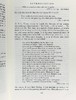 【中商原版】莎士比亚历史剧 卷1 亨利六世 理查三世 约翰王 Everyman s Library Classics Histories 英文原版 Shakespeare 商品缩略图5