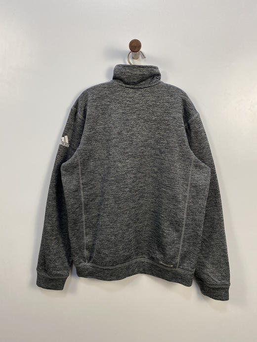 adidas 阿迪达斯 运动外套 _SJK(S) 商品图3