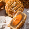 莲蓉蛋黄月饼 商品缩略图1