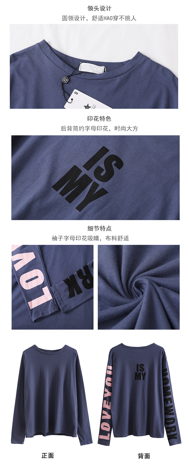 gm6Wj/KhytS4s80dTF4kjPuPNqRhBw+iXcq3