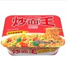 112g公仔炒面王-特式香辣酱味 商品缩略图0