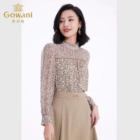 5F 乔万尼 EF3C905403