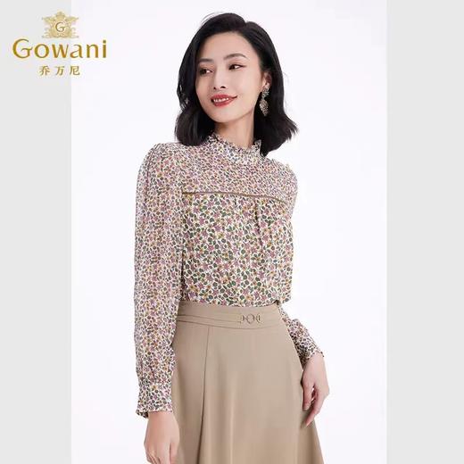 5F 乔万尼 EF3C905403 商品图0