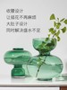 【葫芦.花瓶】1个/份【山西仓】 商品缩略图4