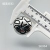 S6084 商品缩略图3