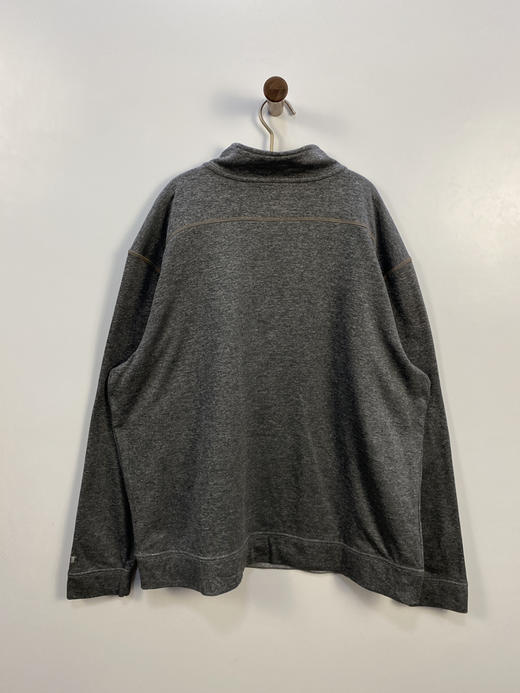 Champion 冠军 运动外套 _SJK(XL) 商品图3