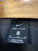 NIKE 耐克 运动外套 _SJK(XL) 商品缩略图2