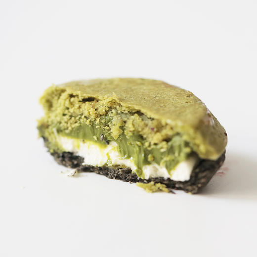 七夕节「玫你不行」曲奇烧礼盒 商品图9