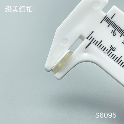 S6095(整包购买) 商品图3