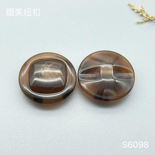 S6098(整包购买) 商品图2