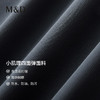 【三防面料】MD名盾男士行政夹克按扣衬衫款防水防污秋季商务外套 商品缩略图3