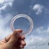 【水贝团购】粉晶手镯/下单备注圈号 商品缩略图3