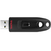 闪迪（SanDisk）64GB USB3.2 U盘 CZ96至尊高速Eco 读速100MB/s 环保材料 小巧便携 数据恢复 商务办公必备 商品缩略图1