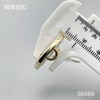 S6088 商品缩略图4
