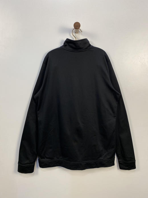 NIKE 耐克 DRI-FIT 运动外套 _SJK(L) 商品图3