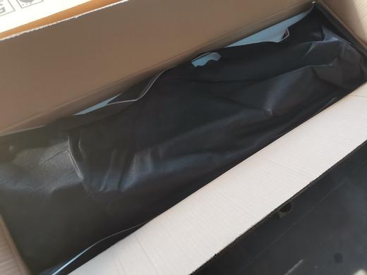 门型展架1.9Kg（中型） 商品图5