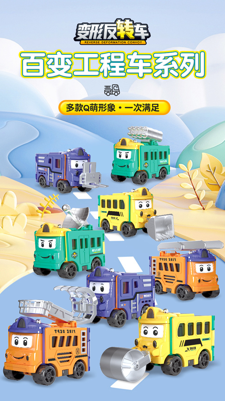 imucj/qmzdQ6ptJiPbiwz8WI2jdnOlCruWtg