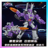 F35185C00 变形金刚传世领袖级惊破天 变形金刚 商品缩略图0