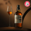 山崎（Yamazaki）18年单一麦芽日本威士忌【三得利百年纪念】 商品缩略图2
