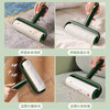 【家居新宠常备之选❗️轻奢长柄粘毛器】长短两用滚筒式粘毛器宠物地板粘毛刷 商品缩略图3
