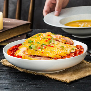 温氏供港土鸡半边鸡2斤 （1斤*2份) 冷冻 90天农家放养走地鸡 商品图4