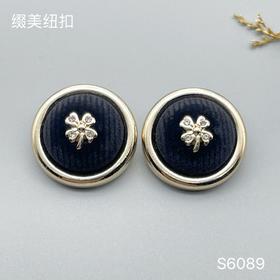 S6089