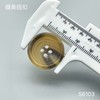 S6103(整包购买) 商品缩略图3