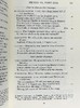 【中商原版】莎士比亚历史剧 卷1 亨利六世 理查三世 约翰王 Everyman s Library Classics Histories 英文原版 Shakespeare 商品缩略图7