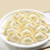 饺小歌鲅鱼水饺4袋装船歌鱼山东海鲜饺子速冻冷冻煮速食包邮 商品缩略图3