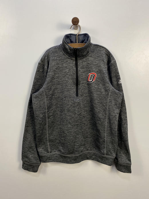 adidas 阿迪达斯 运动外套 _SJK(S) 商品图1