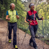 瑞典SILVA登山杖 Trekking Poles 男女同款户外跑步越野跑登山徒步健行远足装备  一旦折断 终生换新 商品缩略图5