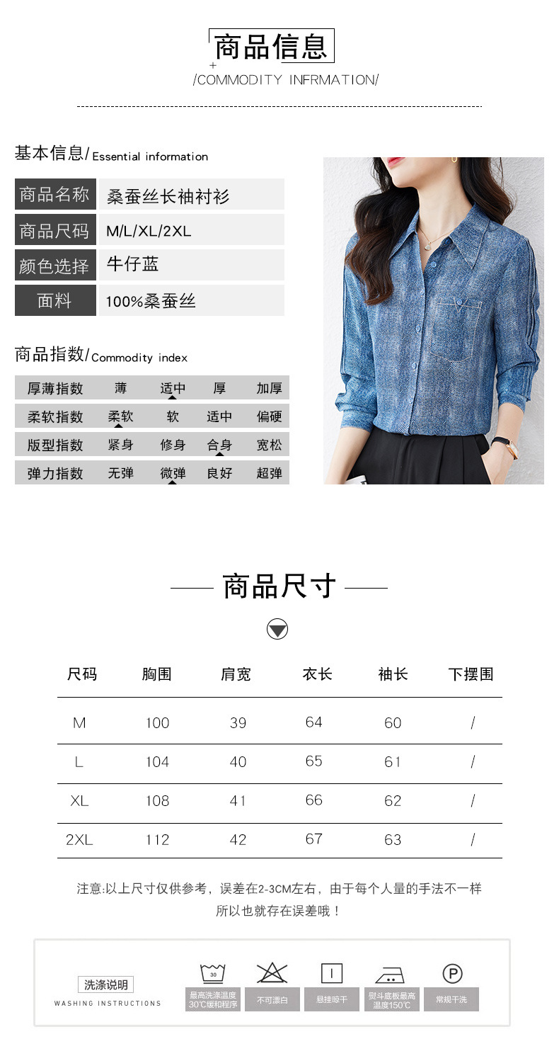 imucj/qmzdQ6ptJiPbiwz8WG2jRkOlegCOsl