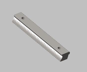 普通框架横档固定件   40TY09004980 商品图0