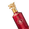 五粮液股份 52度尊酒·水晶龙 500ml 两件起售 商品缩略图2