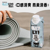 OATLY噢麦力 原味低脂燕麦奶 植物蛋白饮料谷物 250ml*18 商品缩略图2