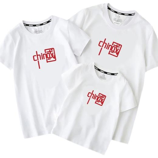 网红烫画贴定制设计加工定做热转印贴 衣服图案烫印logo胶印2023 商品图2