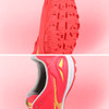 Mizuno/美津浓莫雷拉MORELIA NEO 4 PRO次顶AS碎钉袋鼠皮成人足球鞋男P1GD233464 商品缩略图2