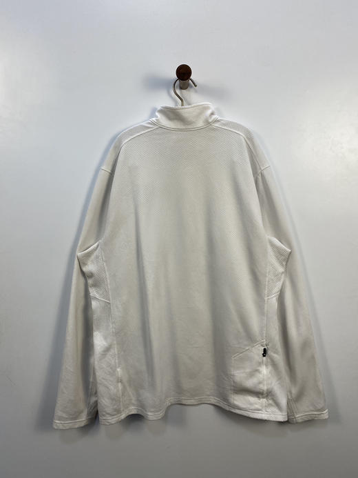 NIKE 耐克 DRI-FIT 哈佛大学 运动外套 _SJK(XL) 商品图3