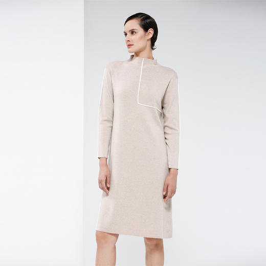 MC4Z330麦克斯菲瑞针织衫 商品图3