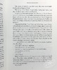 预售 【中商原版】哈利波特与凤凰社 哈利波特5 礼品版精装 Harry Potter and the Order of the Phoenix 英文原版 JK Rowling 商品缩略图8