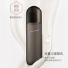 盖亚的秘密凝时焕颜紧肤乳紧致抗皱抗初老收缩毛孔补水 商品缩略图1