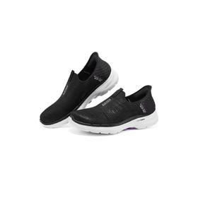 斯凯奇北3运动服饰（8折）