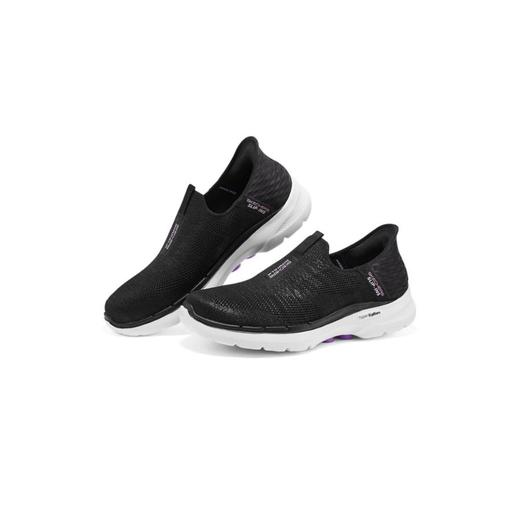 斯凯奇北3运动服饰（8折） 商品图0