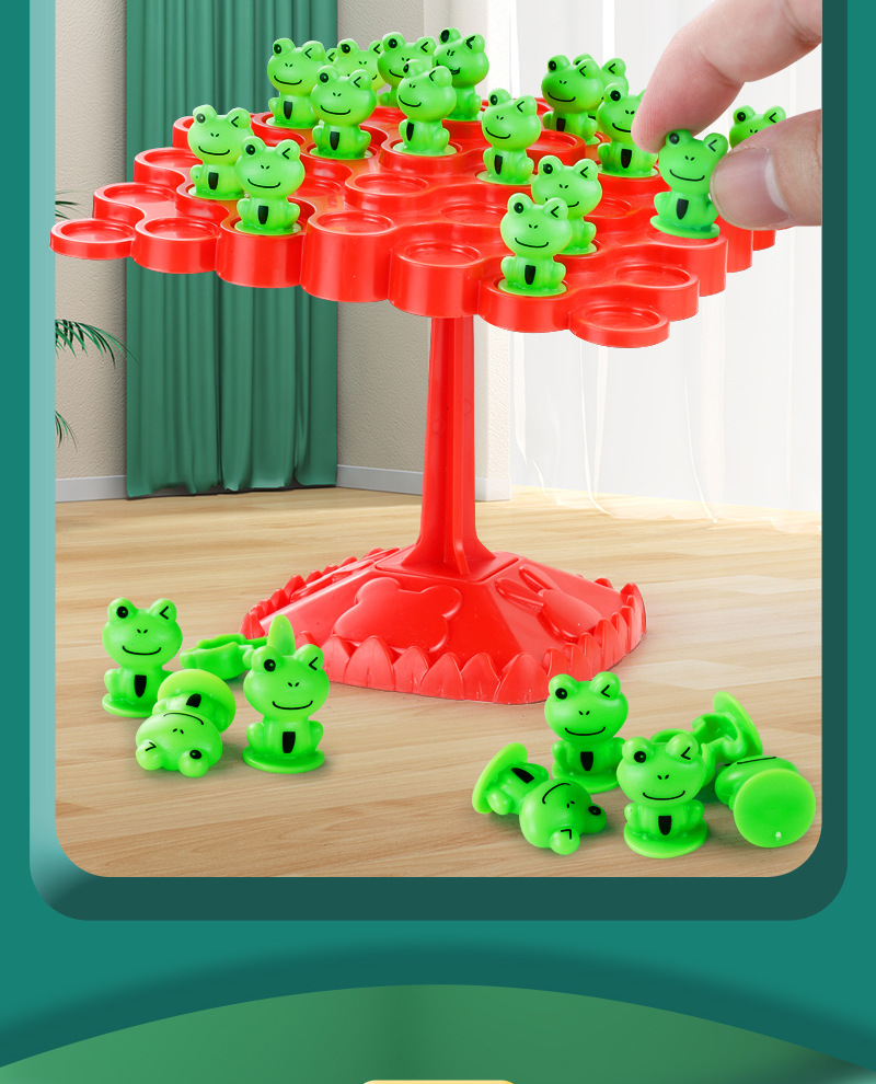 青蛙平衡树++_07