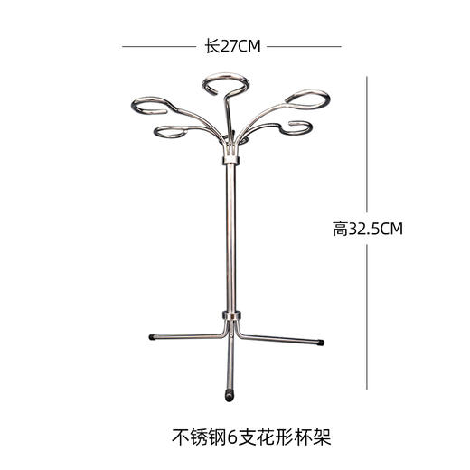 凯洛诗CALOPS手工水晶玻璃醒酒器红酒葡萄酒醒酒壶分酒器家用套装 商品图3