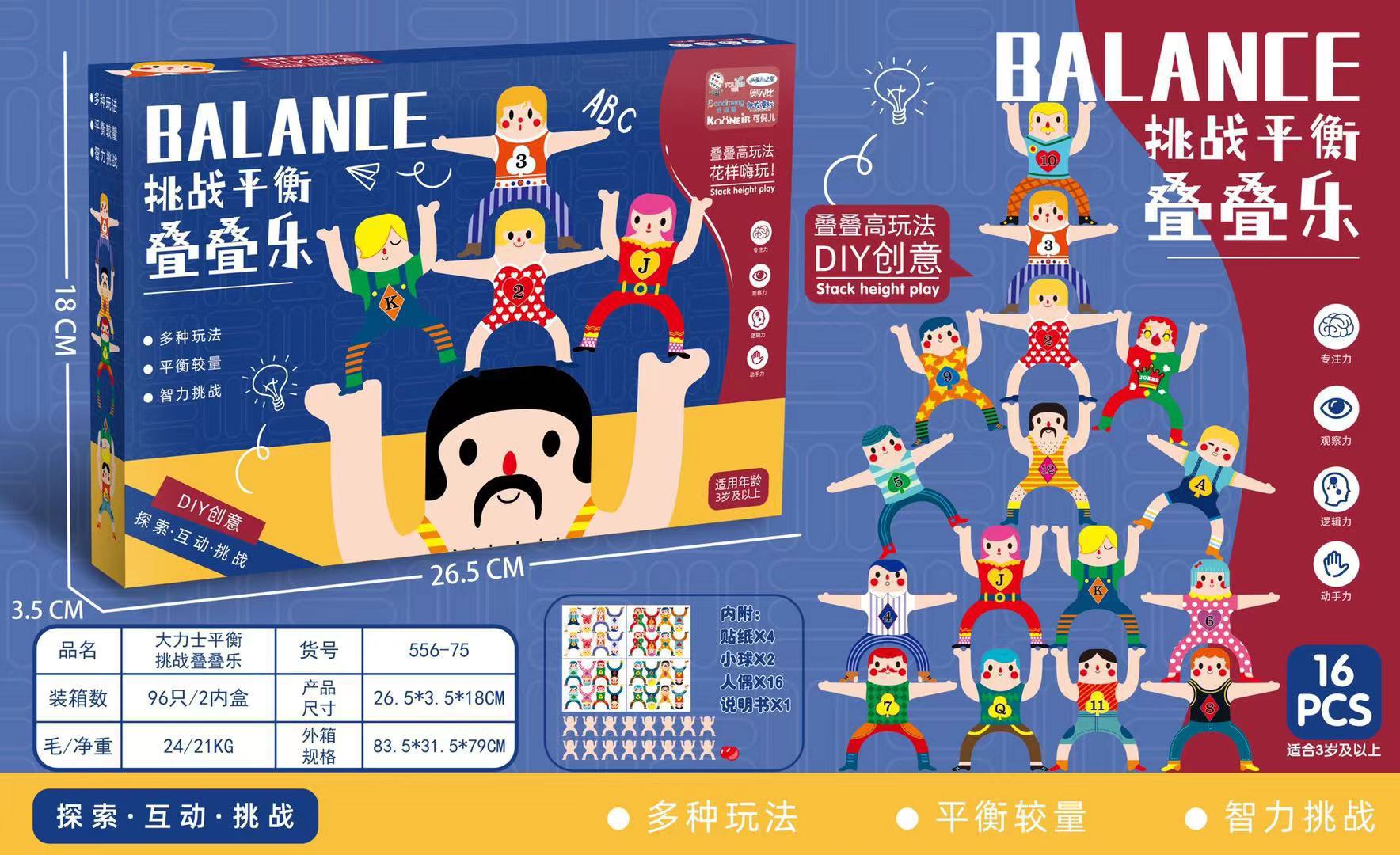 imucj/qmzdQ6ptJiPbiwz8WI2jdnOlCndjZ7