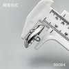 S6084 商品缩略图4